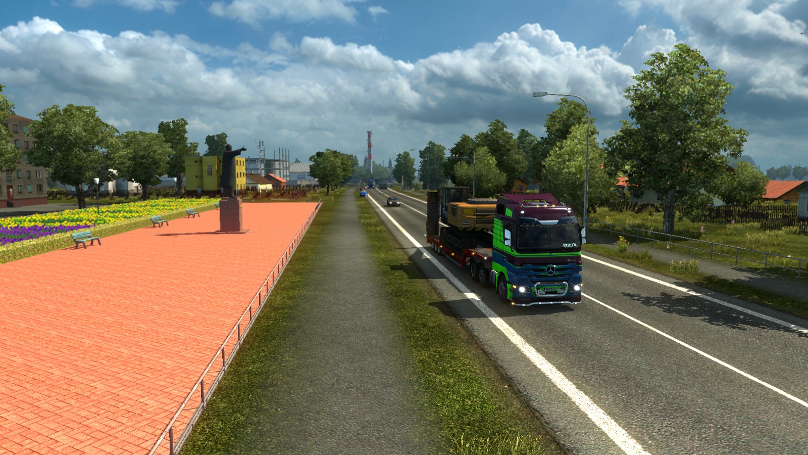 Image by alexandr2016