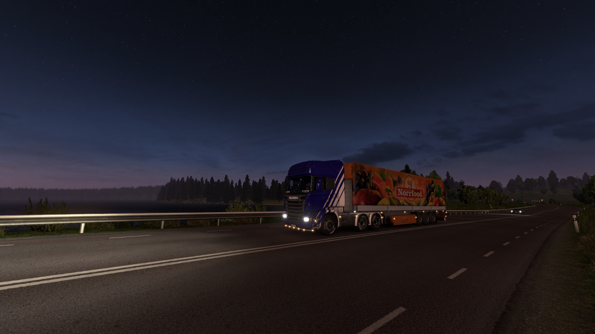 Image by TVBCARGO