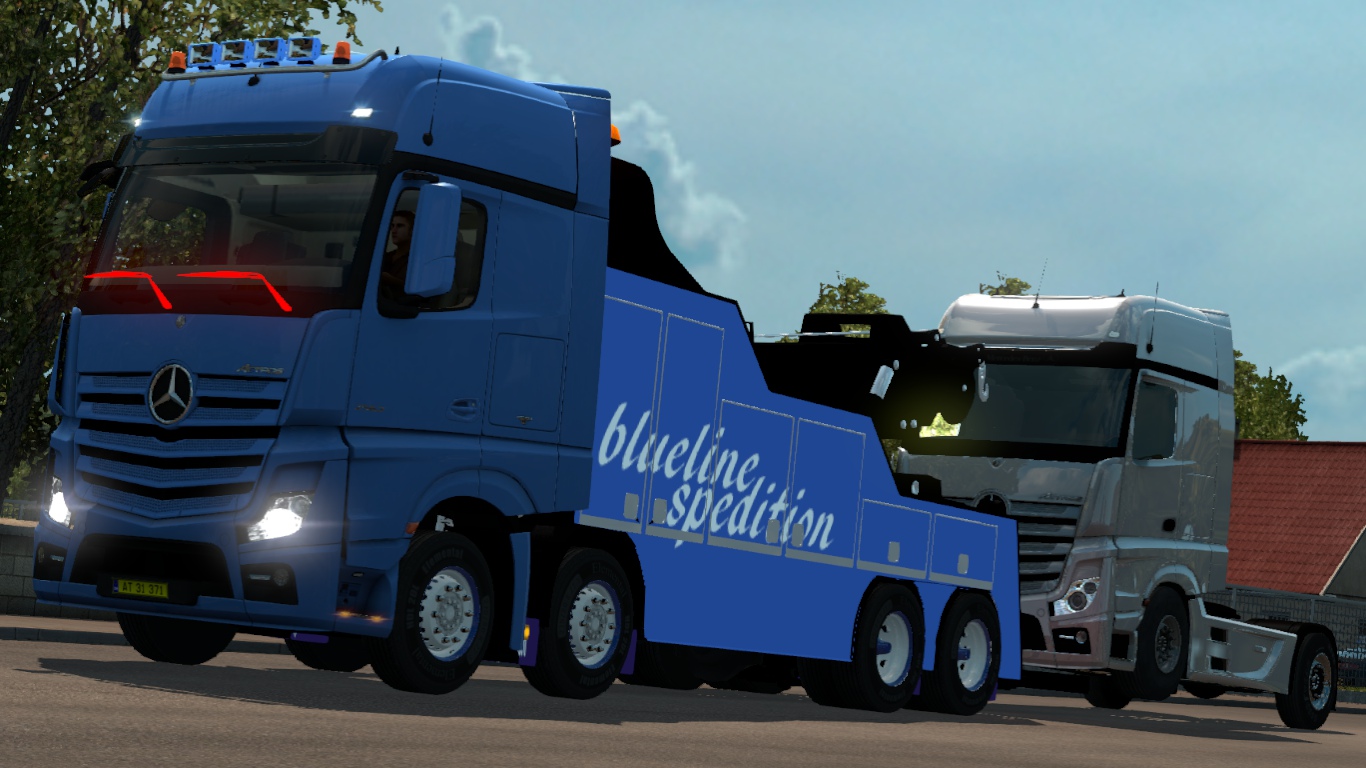 Image by RH_TRANSPORT