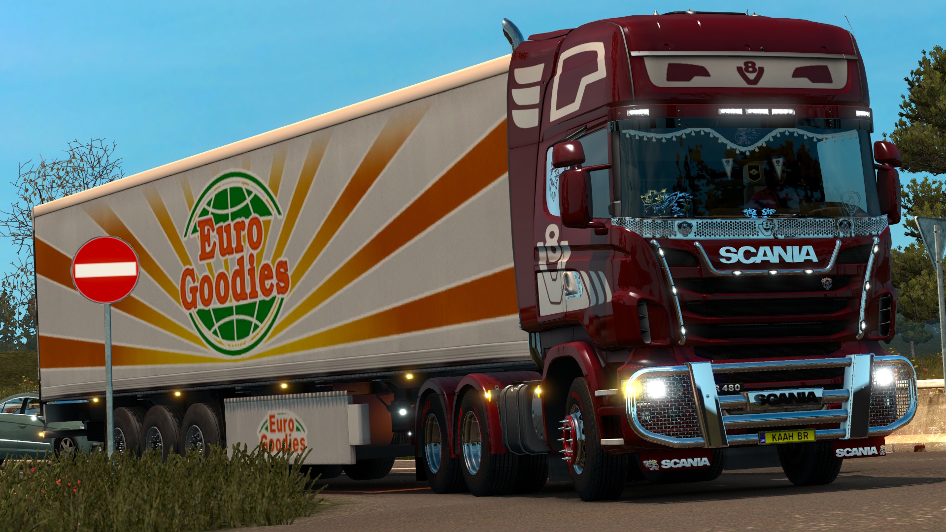 Image by carlabroedel