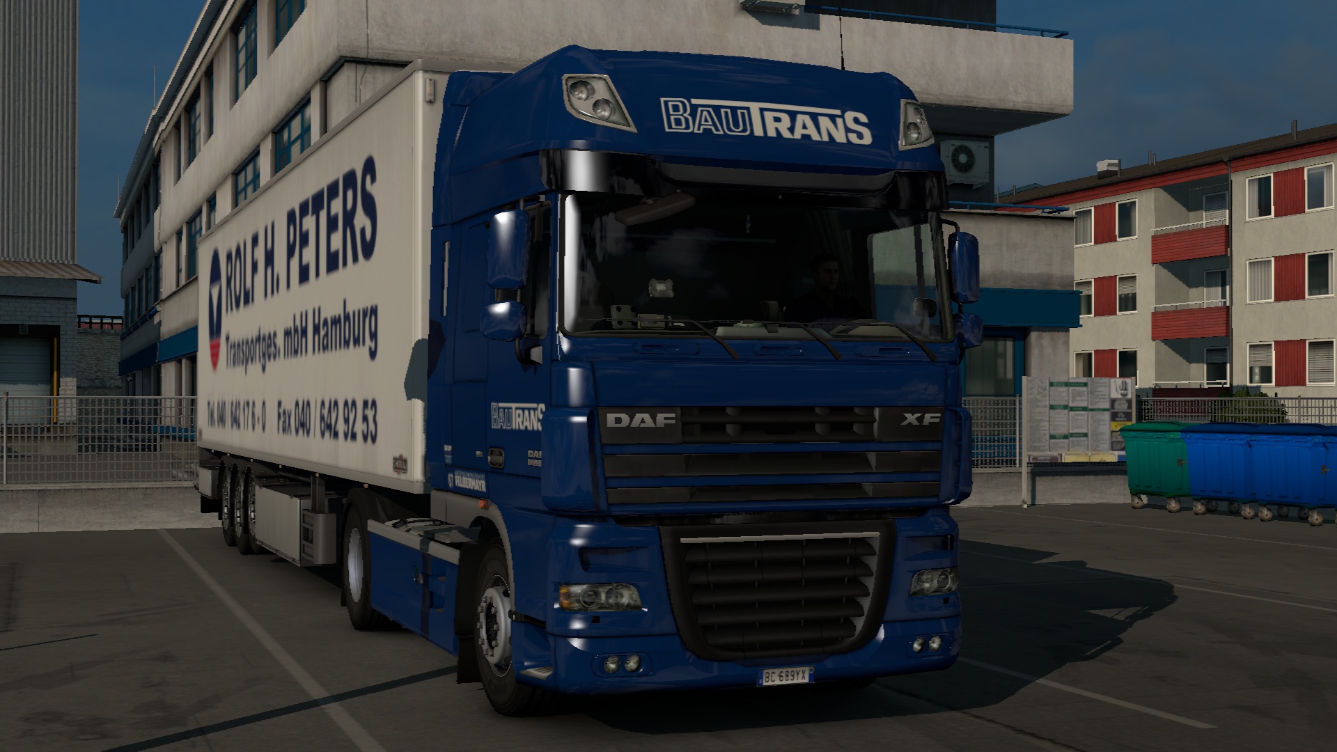 Image by Robert200050