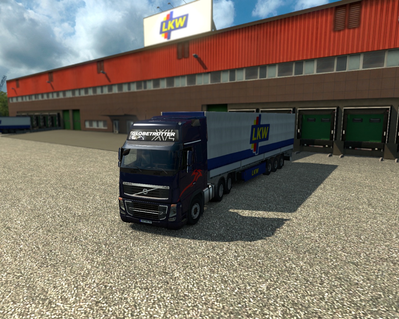 Image by Firefighter2001