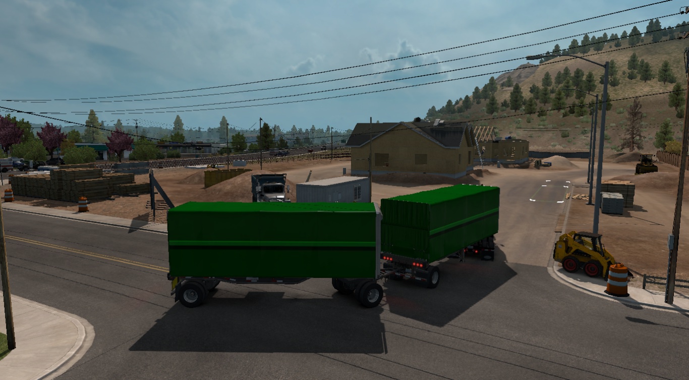 Image by danbyization