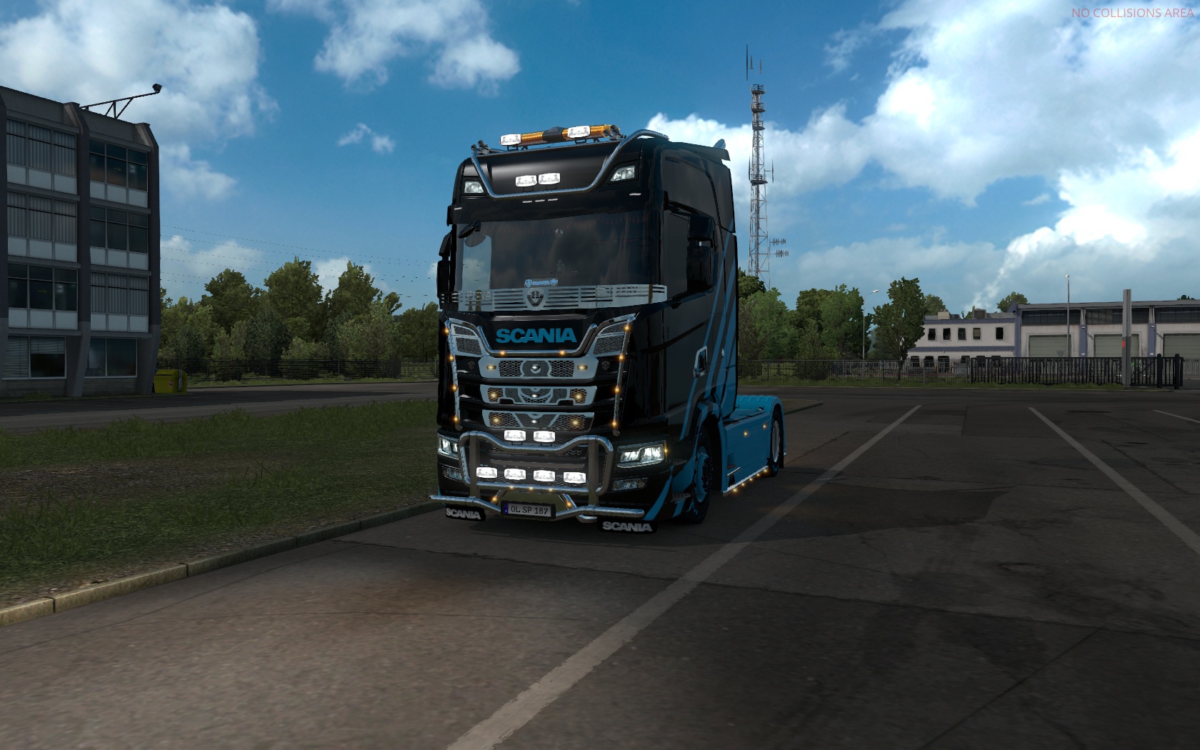 Image by speeedyonair