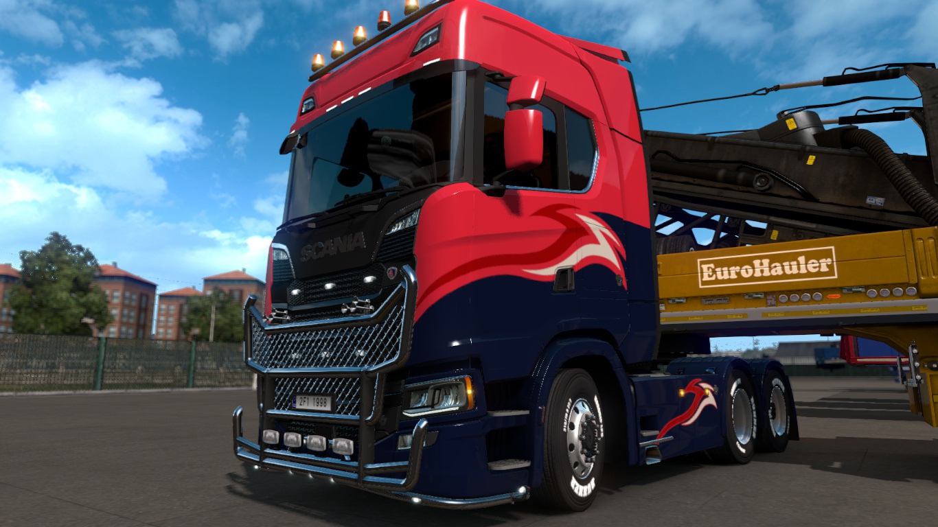 Image by Leopardnell