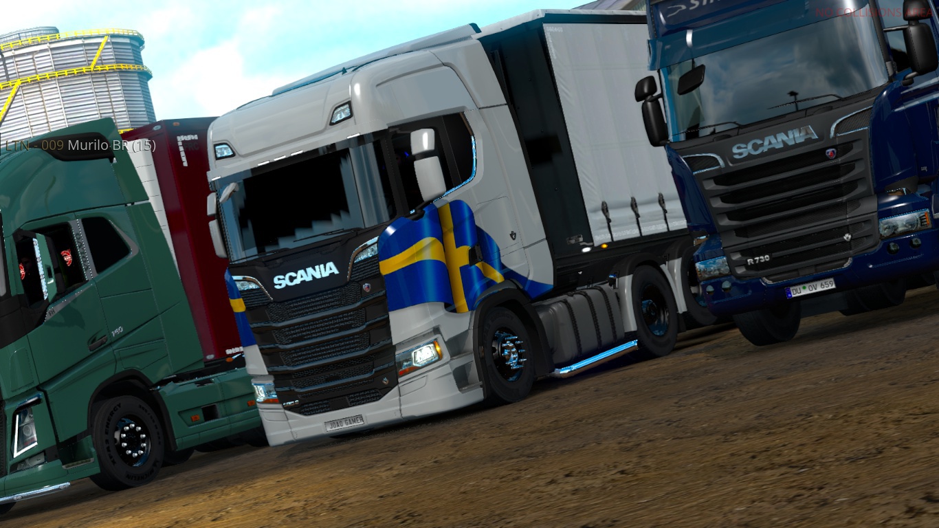 Image by joaogamerbr