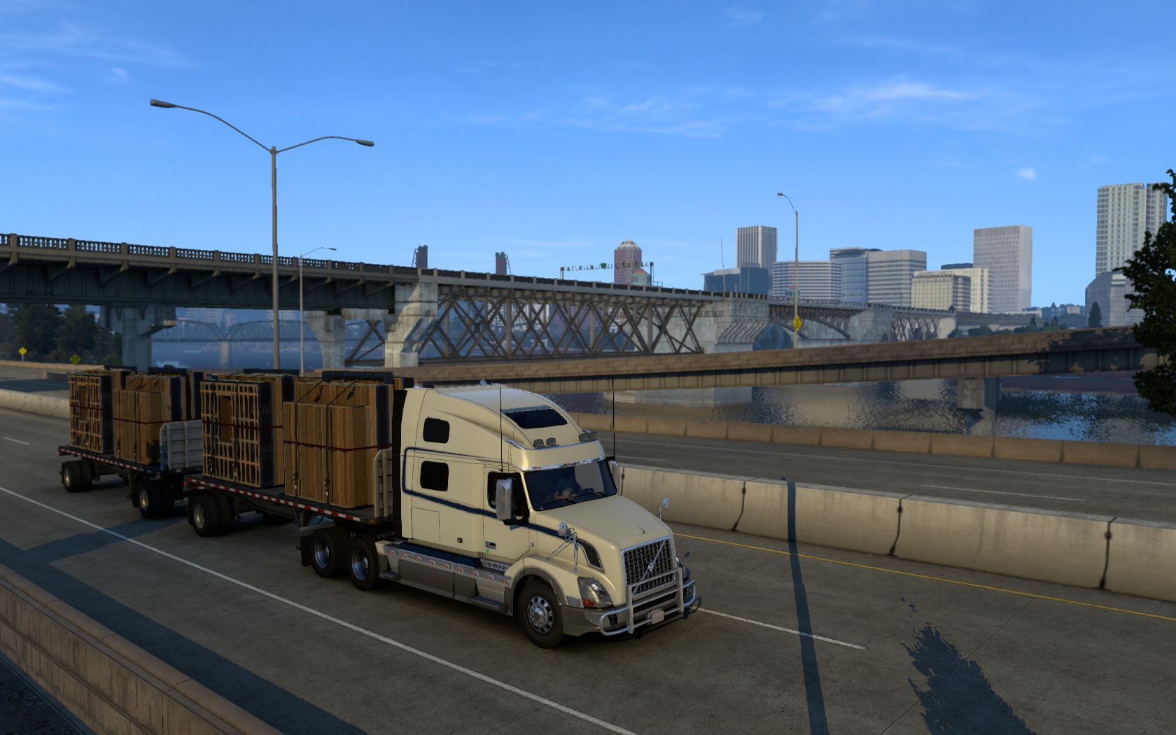 Image by ets2sw0rd