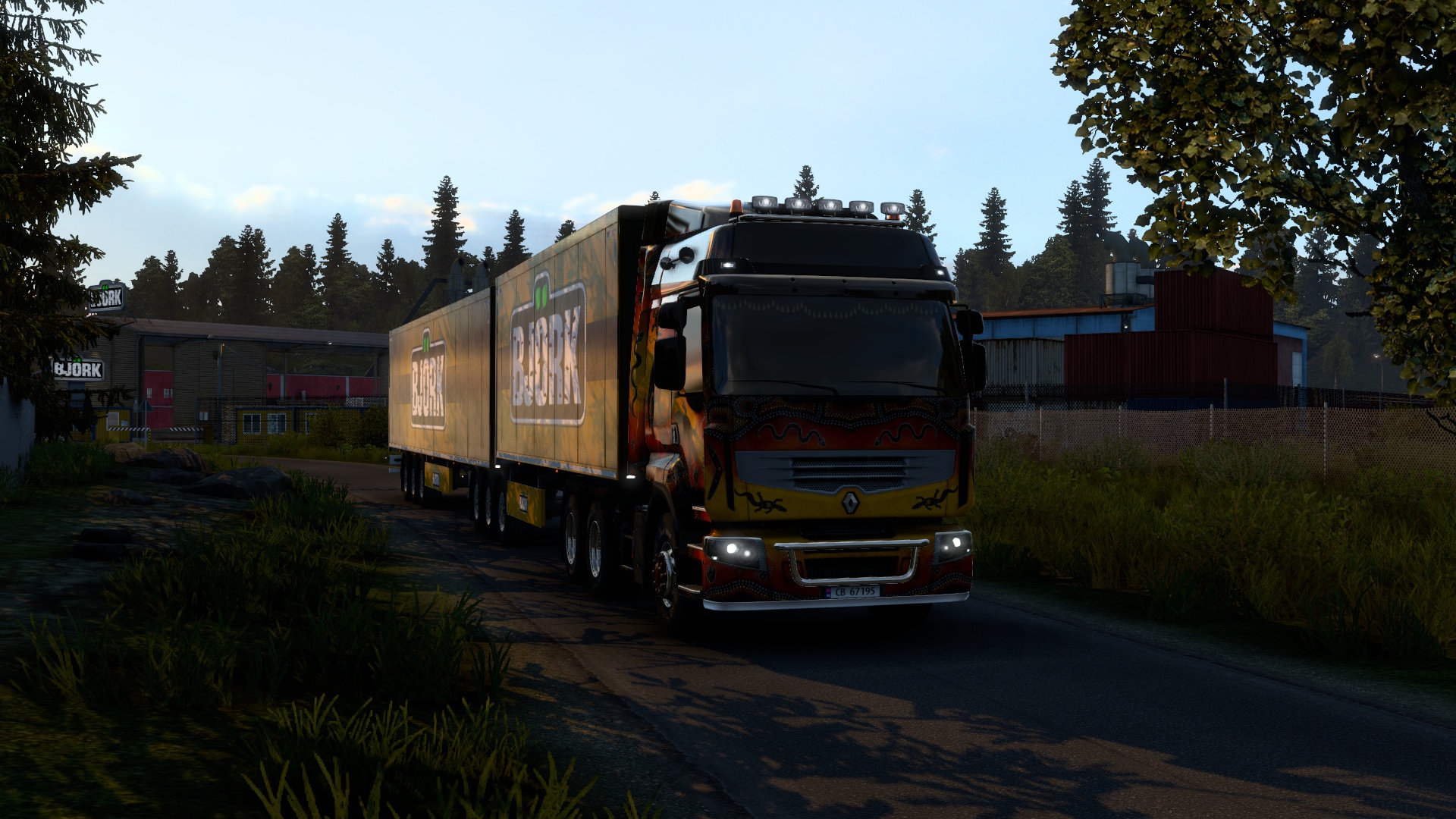 Image by Wanderdrops