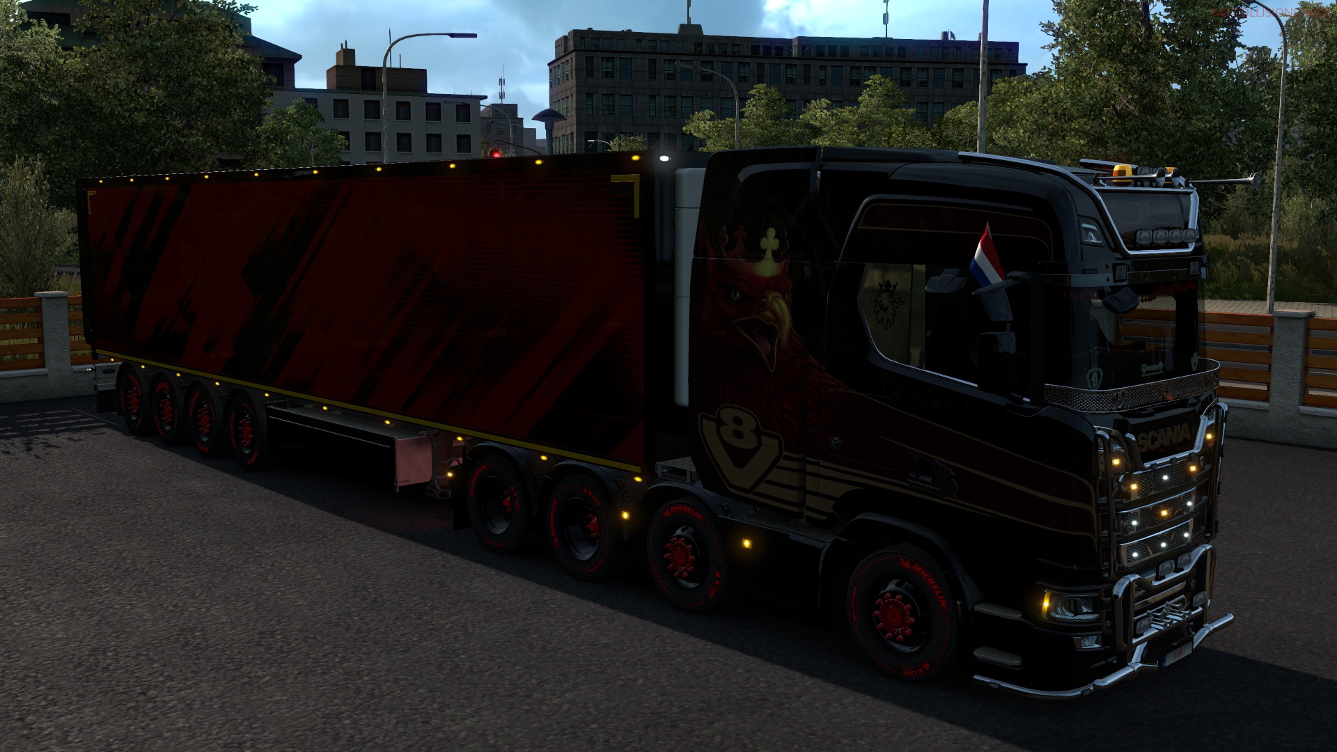 Image by DarkOzone93