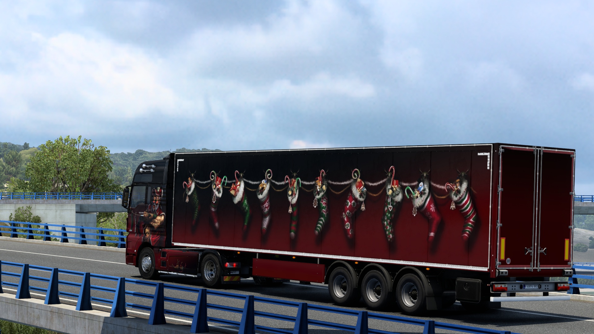 Image by davidstudiotvt