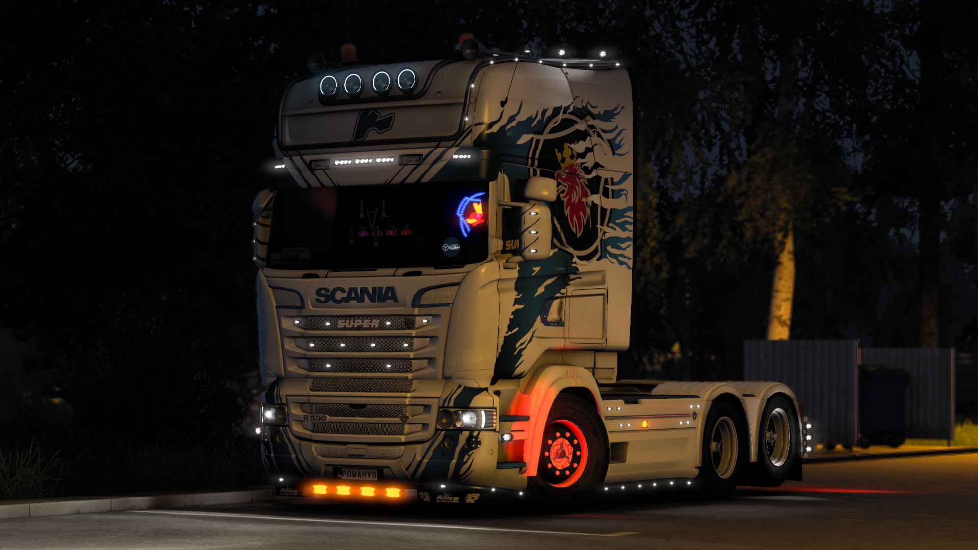 Image by ItzNoobGamer