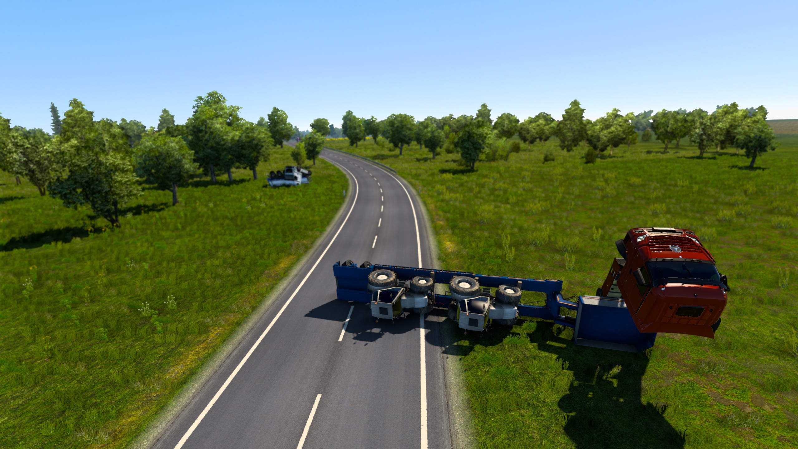 Image by tasman_feral