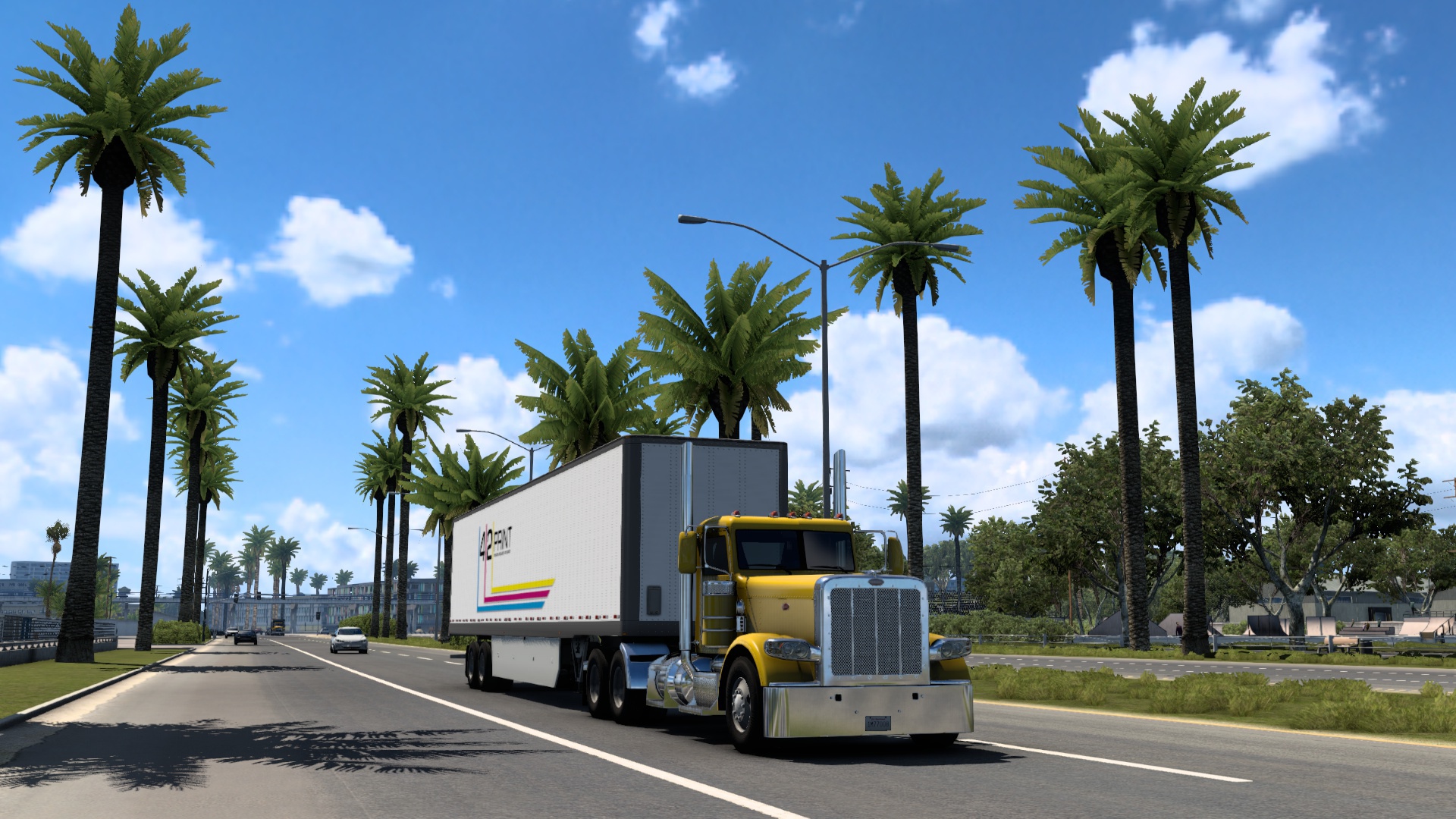 Image by Aleksey2331