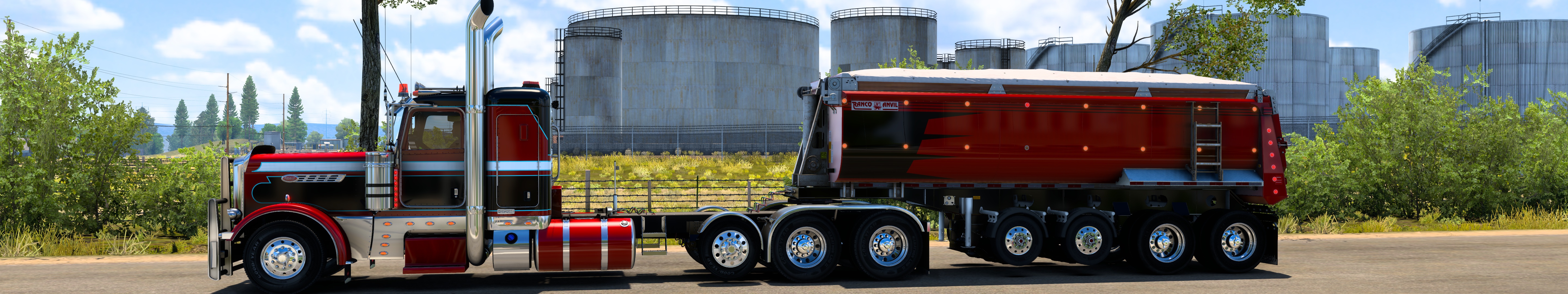 Image by GhostRider0420