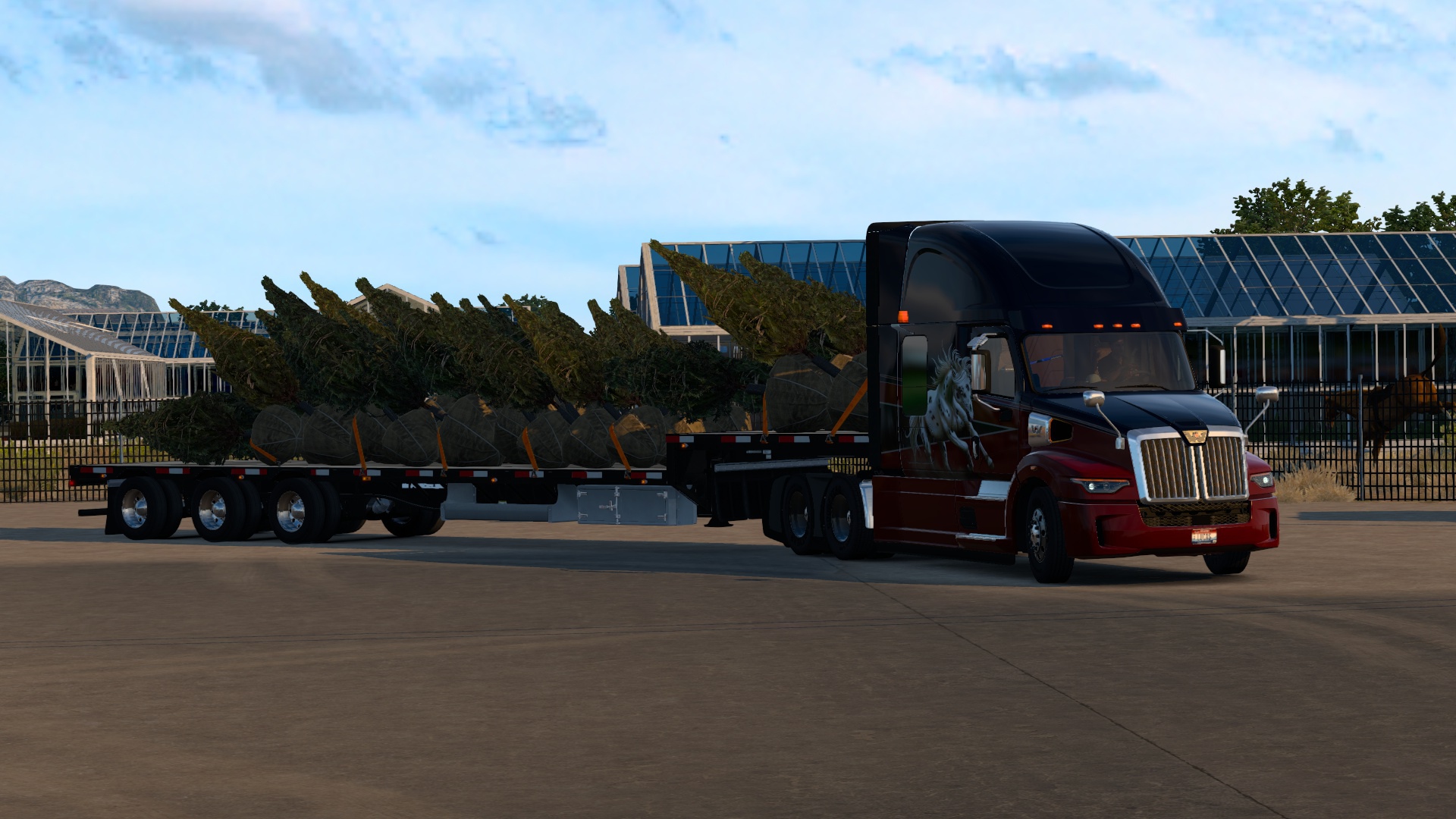 Image by LucasVanDerSpin