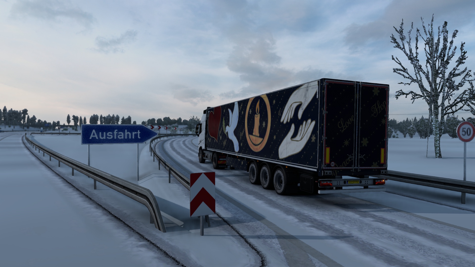 Image by Alexander_Gaming