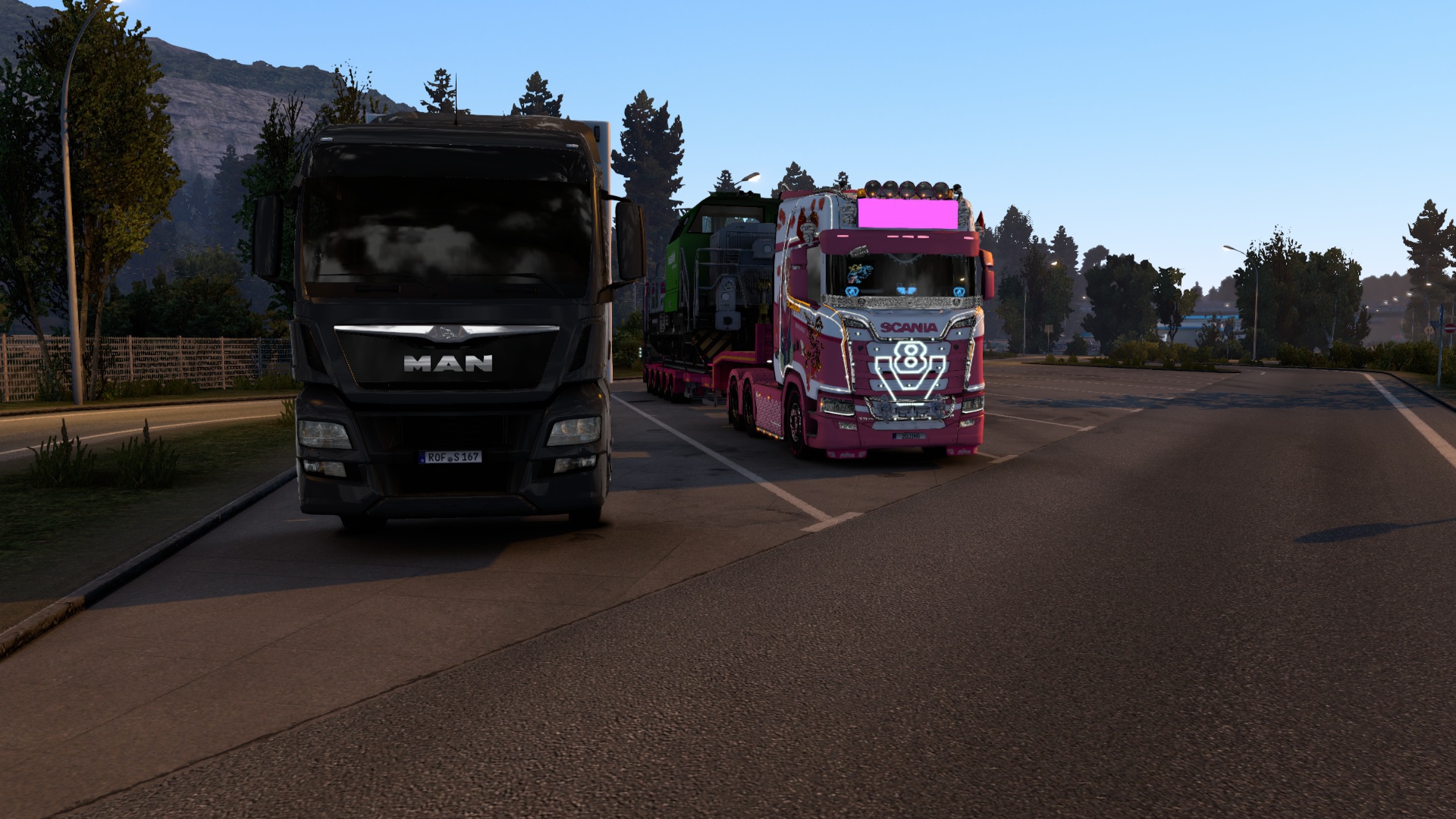 Image by LebronJames23X