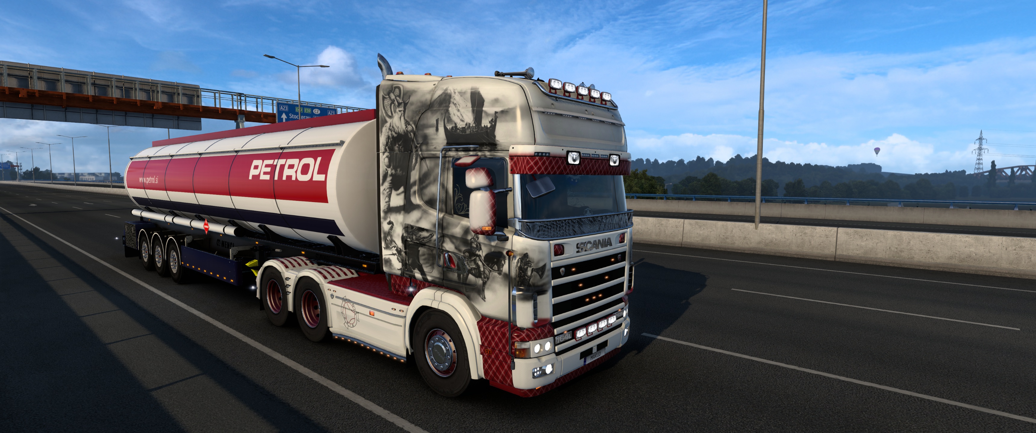 Image by mariojenkner