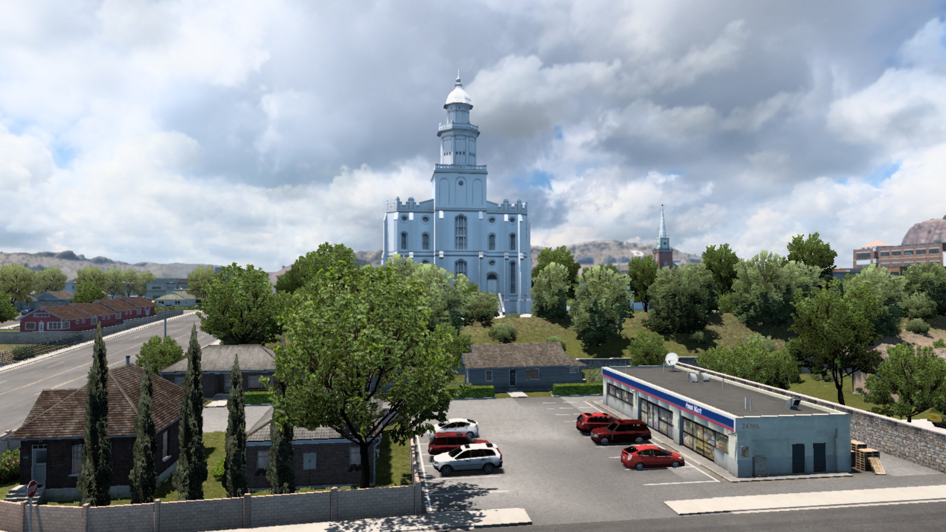 Image by abr_rabinovitch