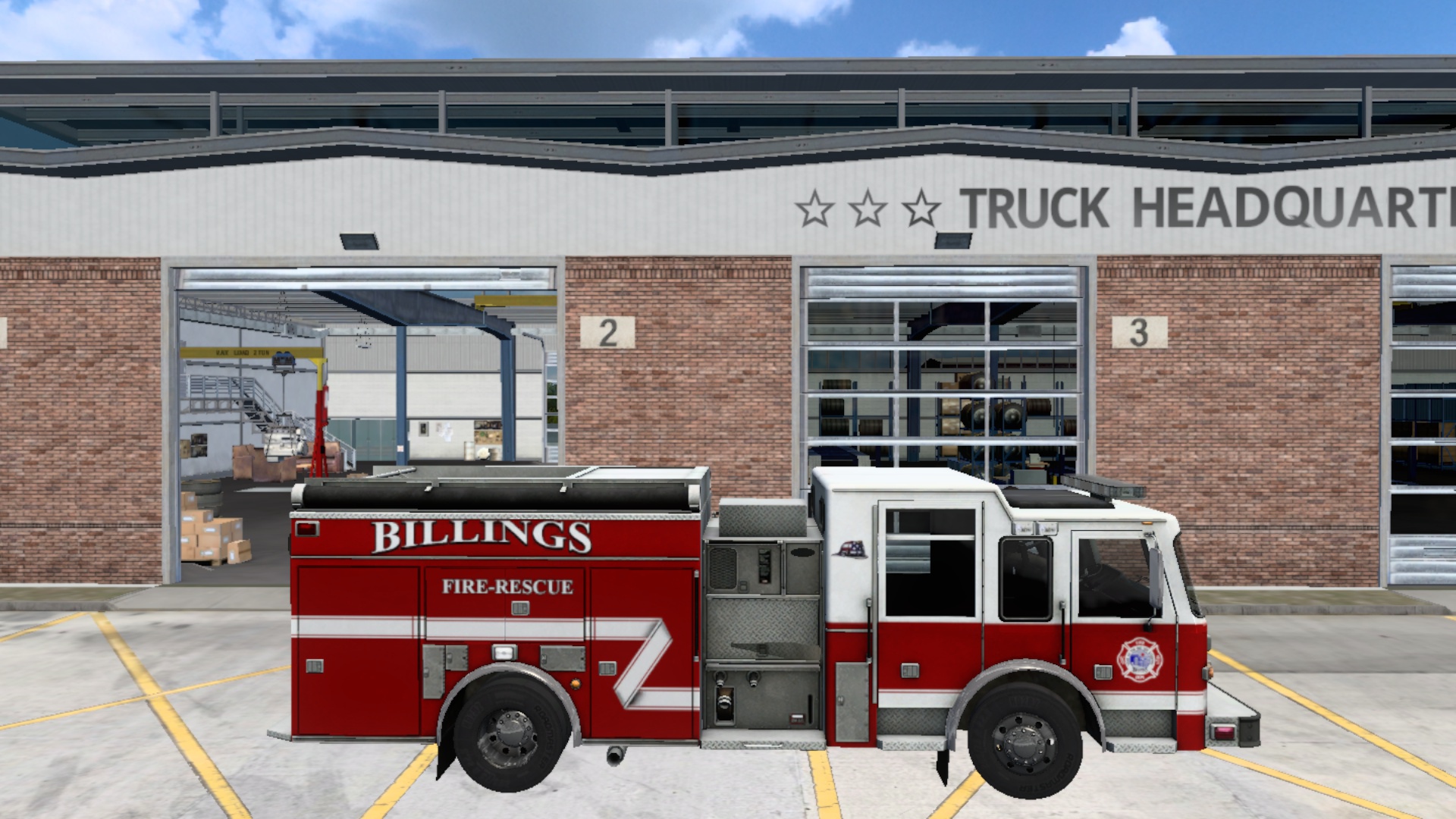 Image by Latino_Erlando