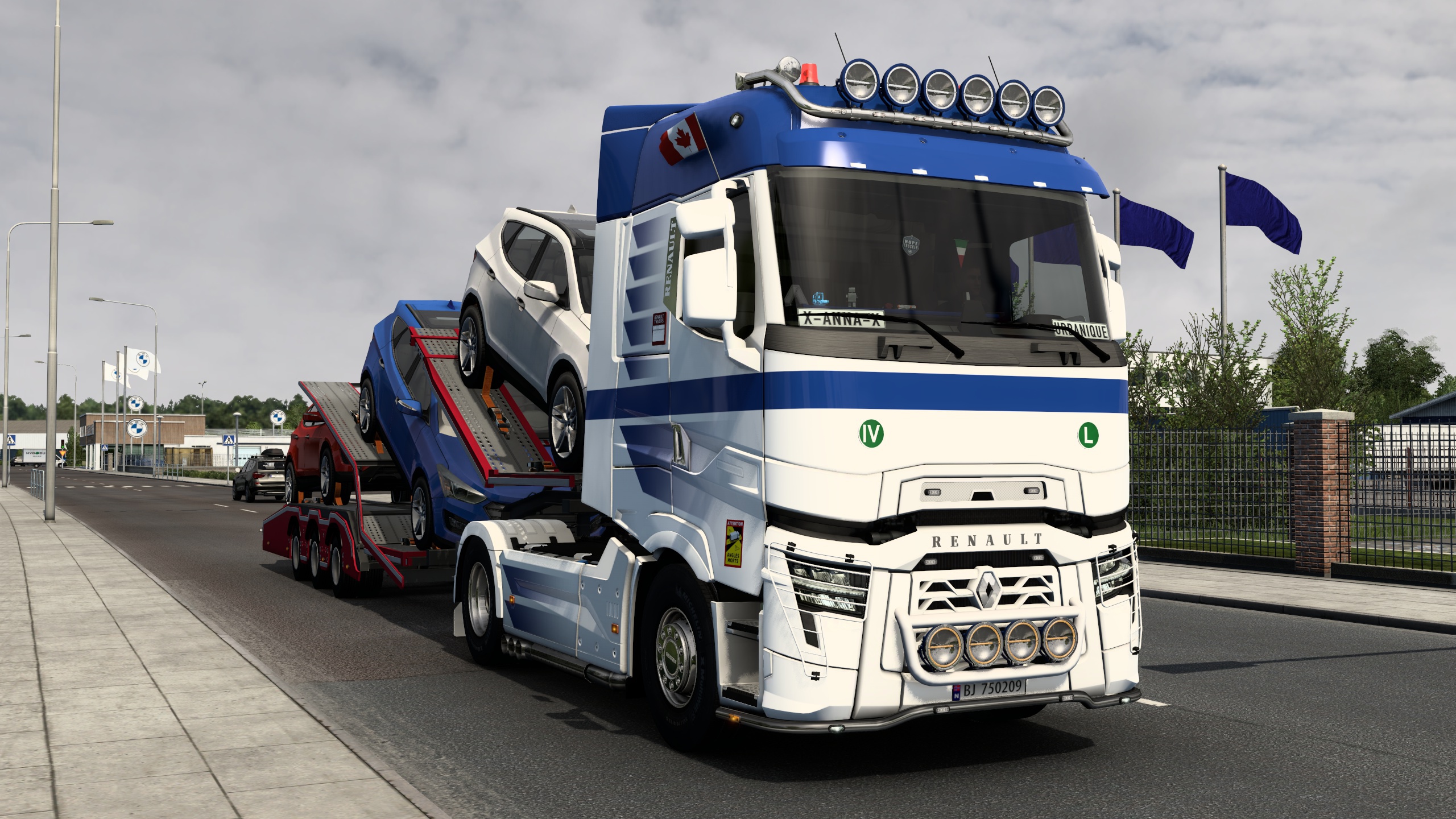 Image by urbanique75