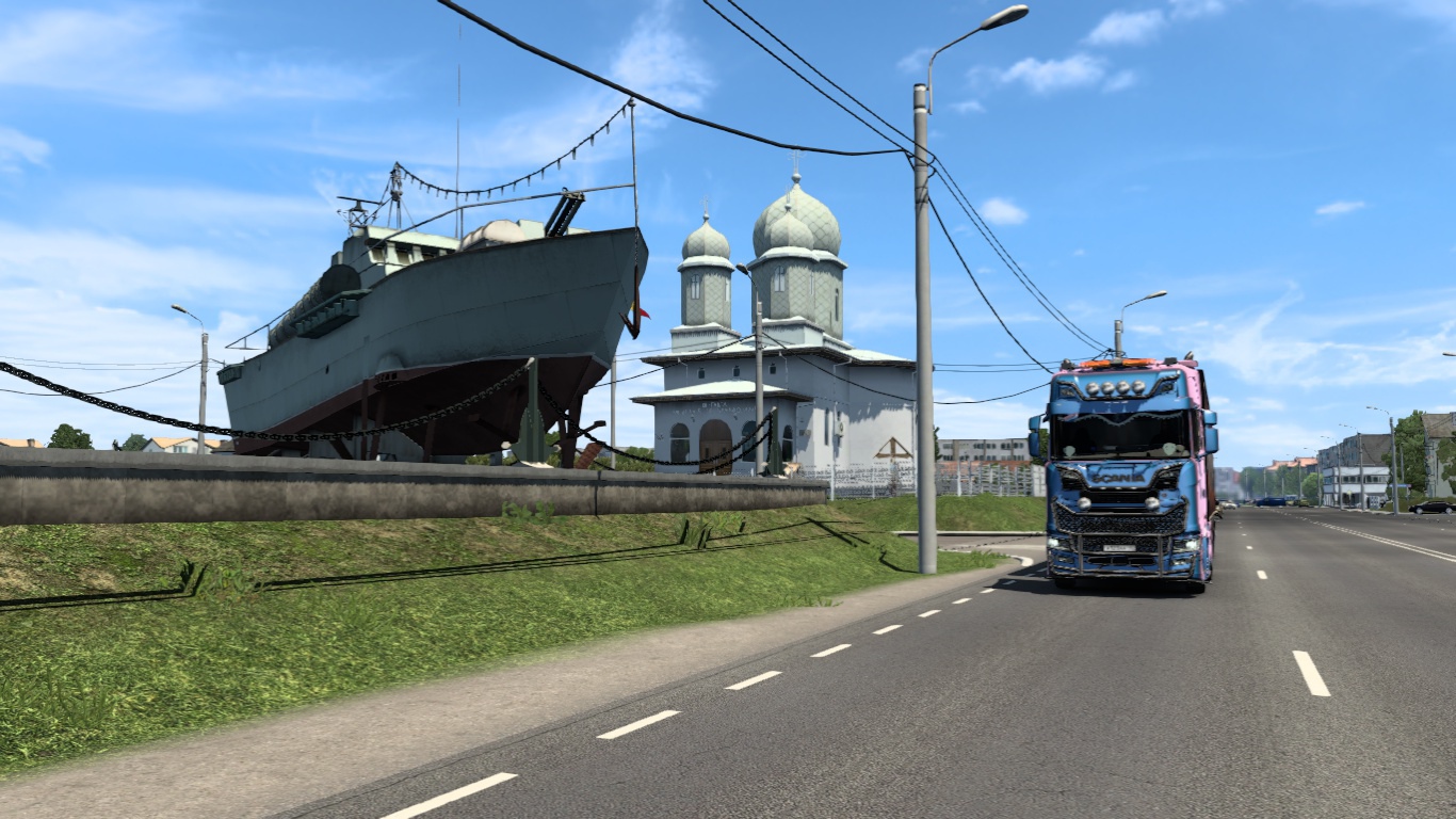 Image by Chelovechegg