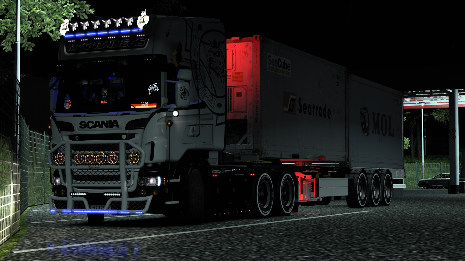 Image by Ger_EgoGamer_LP