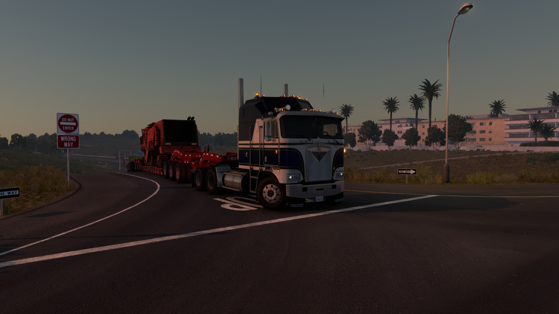 Image by Super_Trucker77