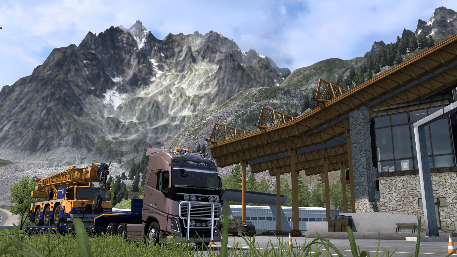 Image by trevelyan_x