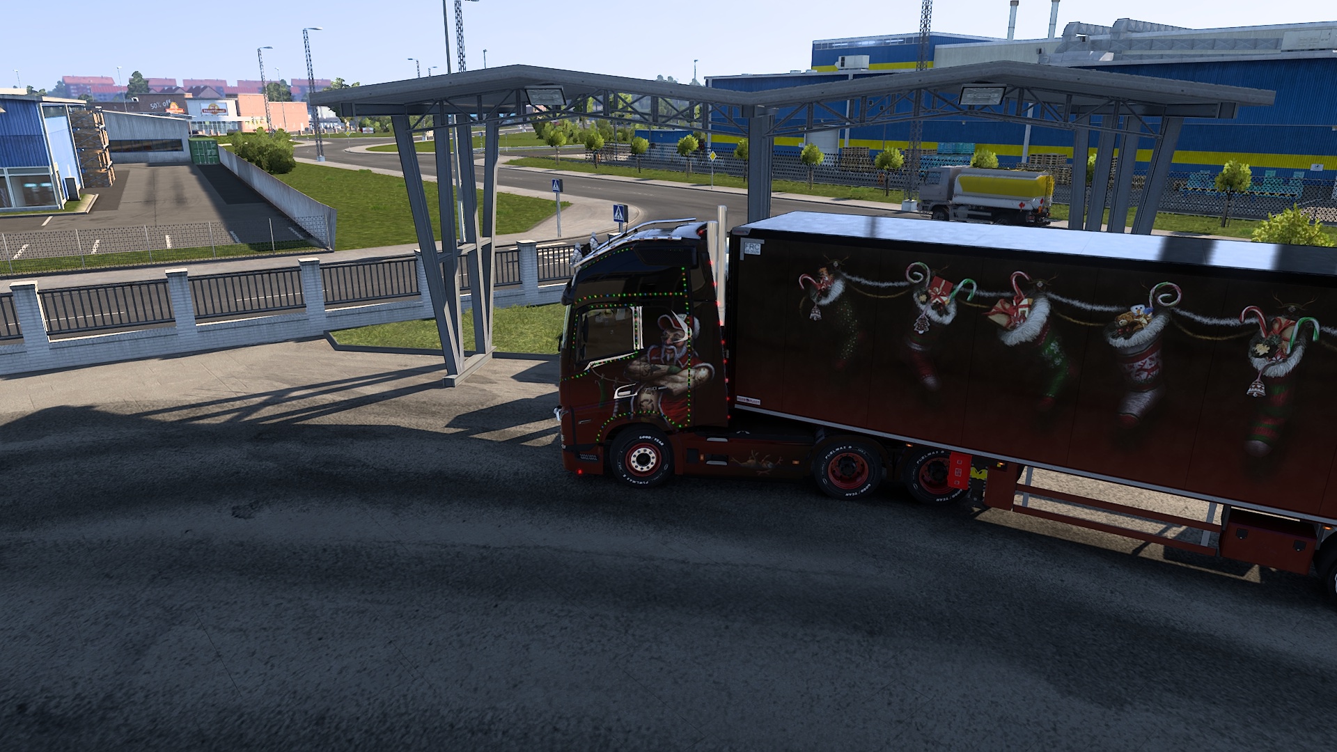 Image by Hans_Wikstrom