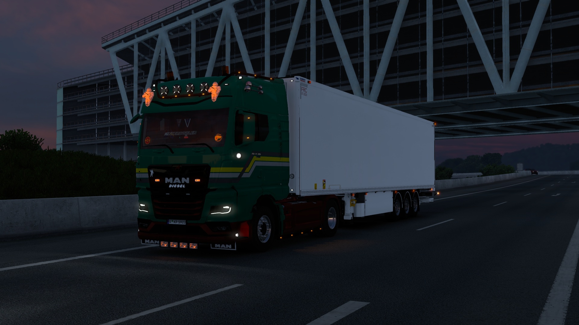 Image by immer_lustig