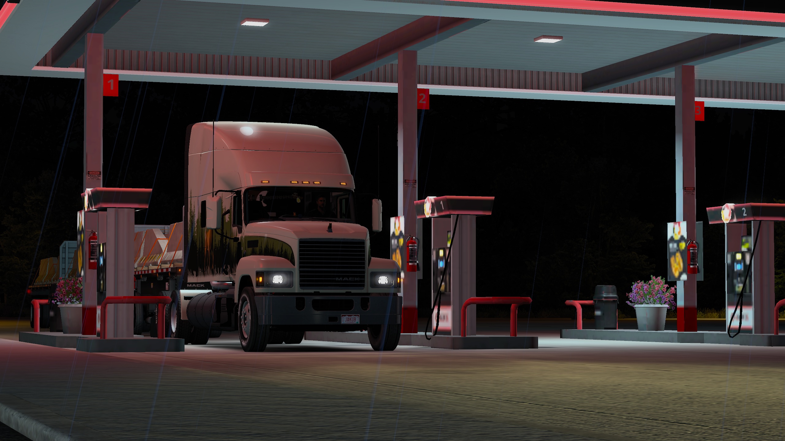 Image by GrywalnyJacobo