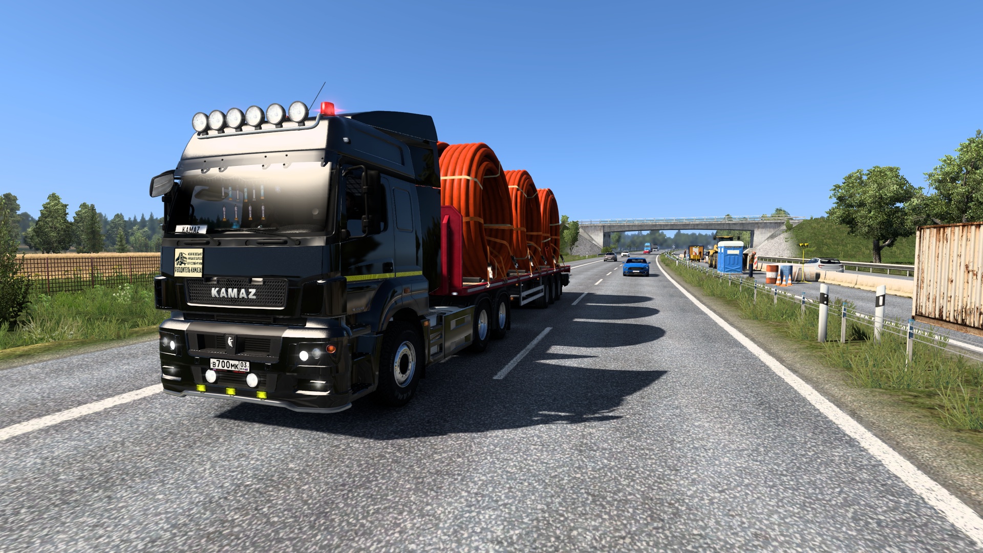 Image by Autoopravna