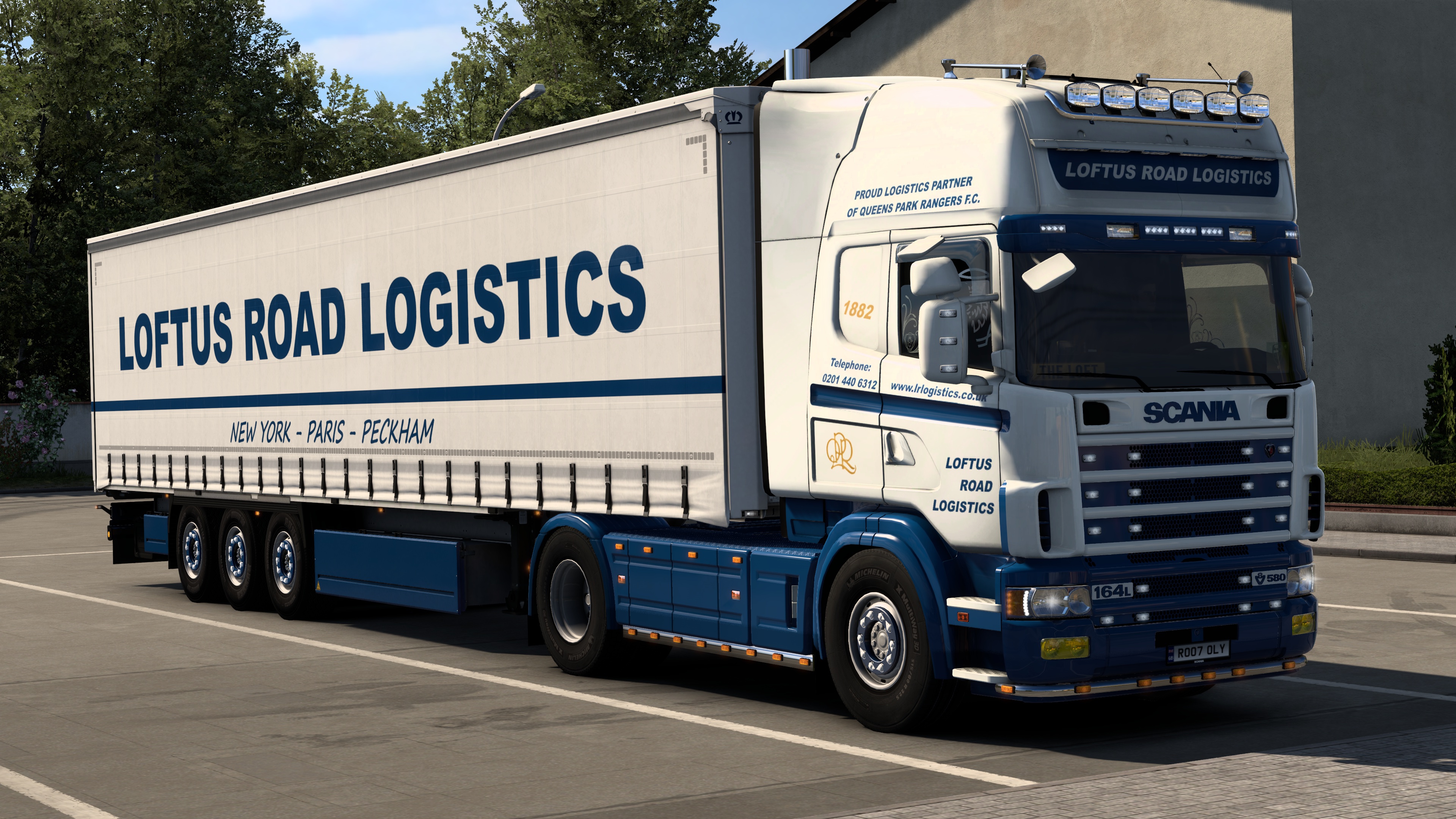 Image by BugattiBoyYT