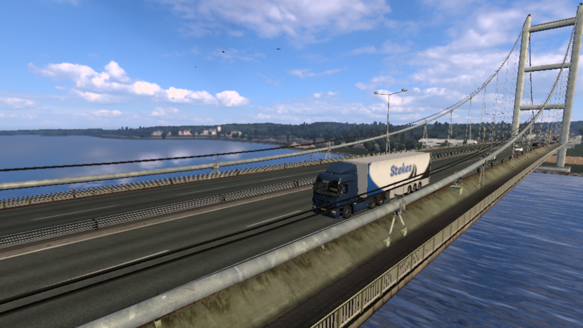 Image by EchoTheRaptor13