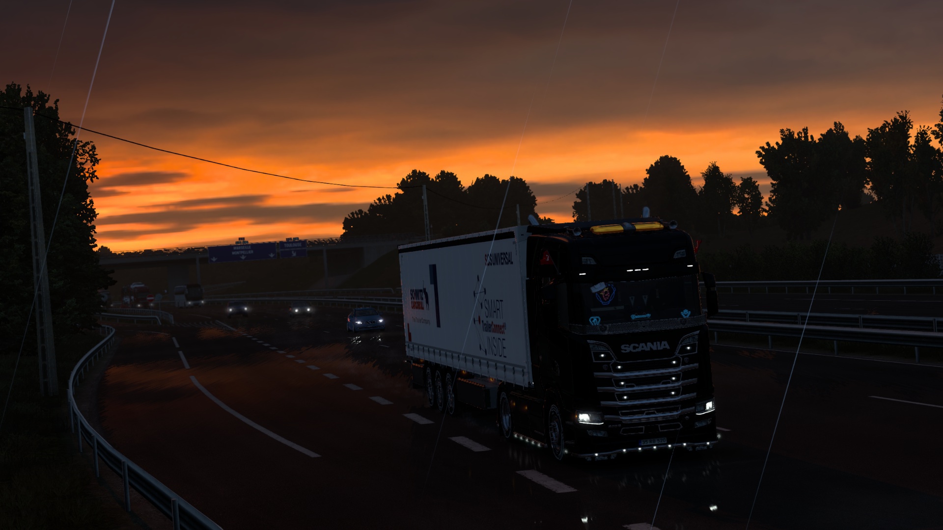 Image by PROGAMINGTR