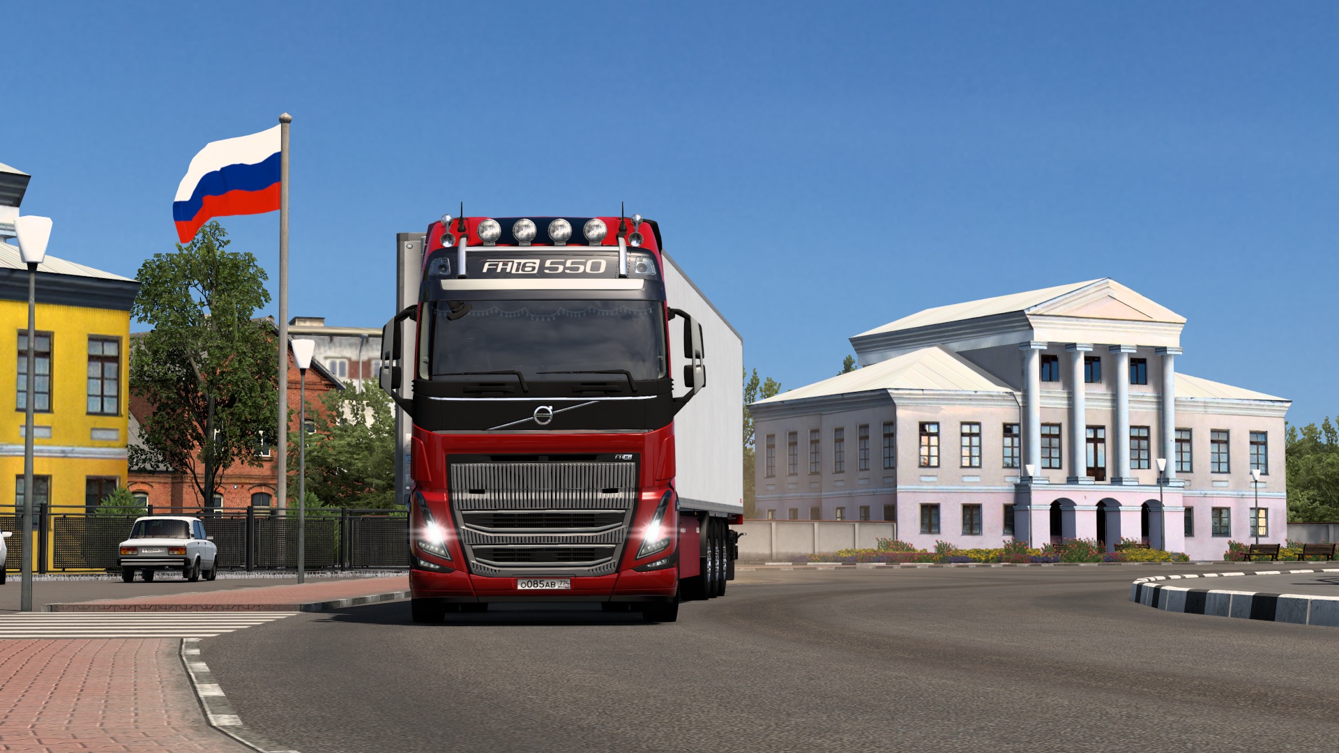 Image by ALEKS_774RUS