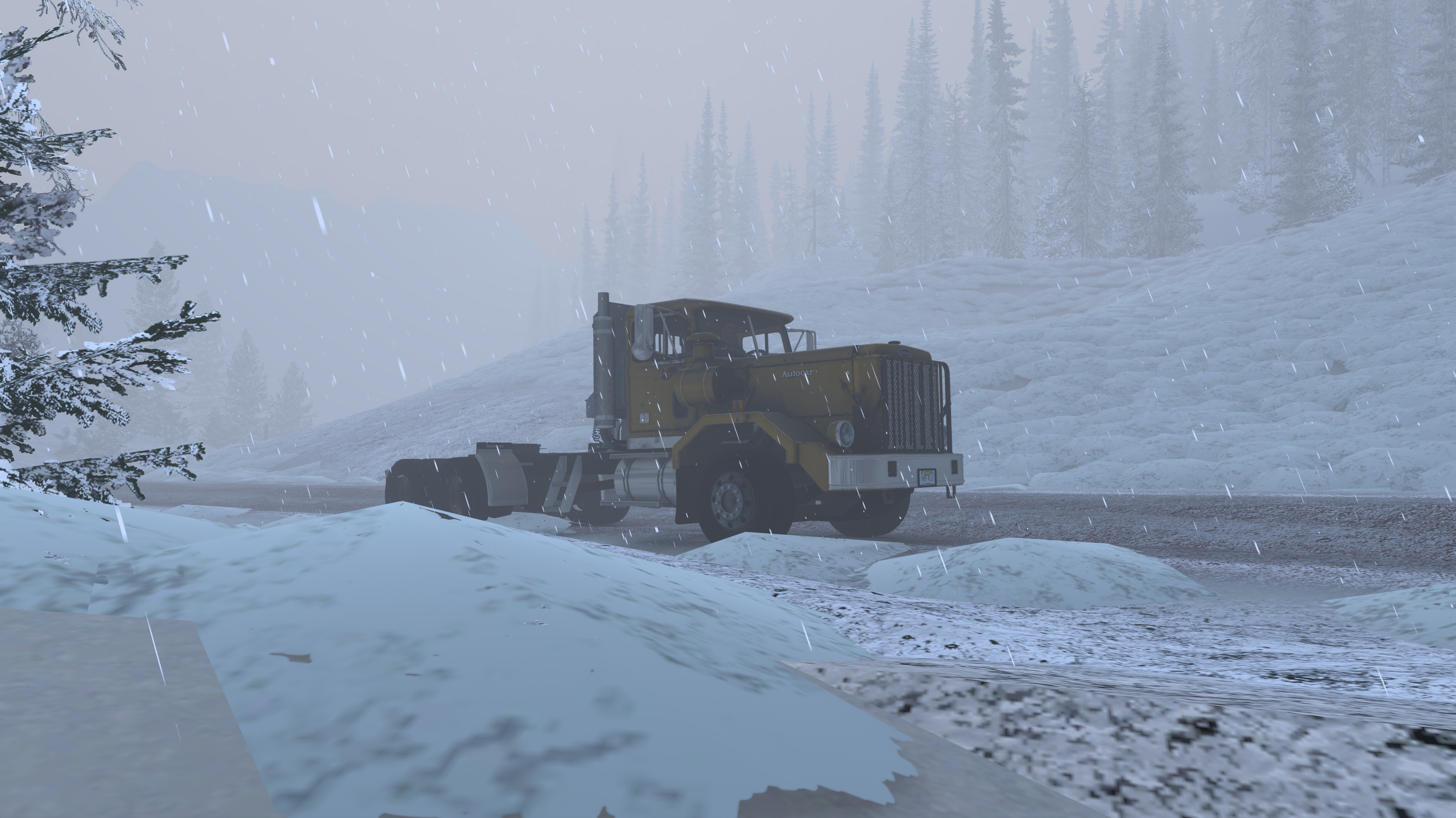 Image by Poseidon_Haulage