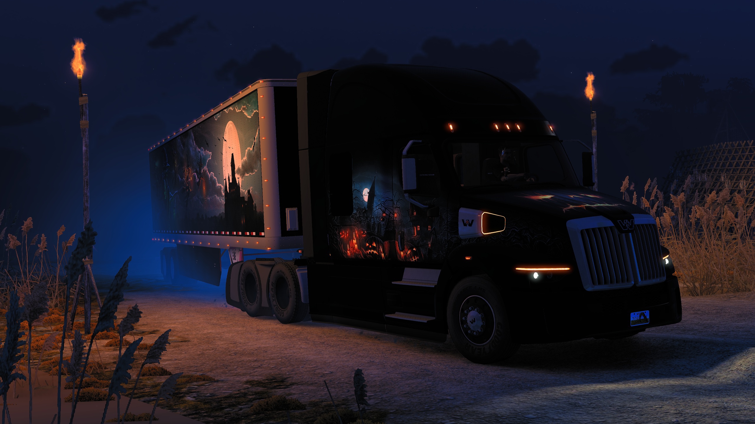 Image by Hunter_Justice