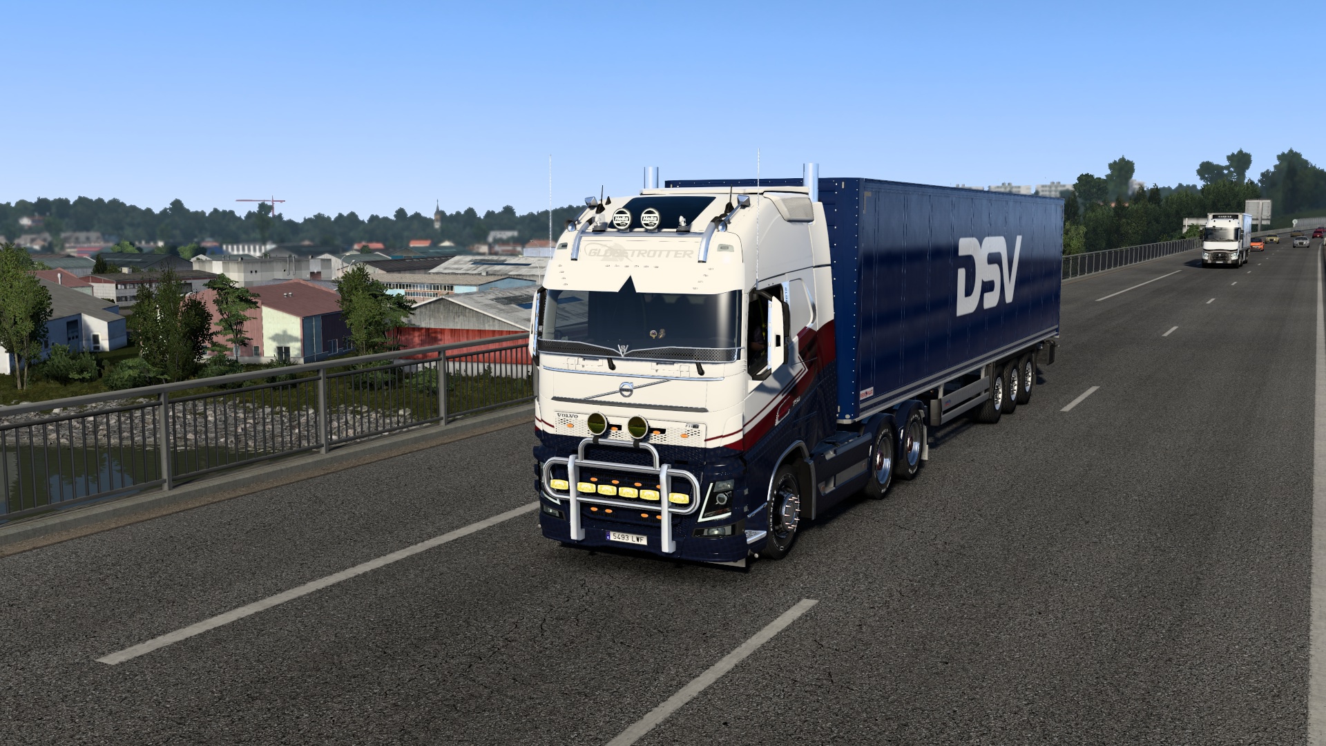 Image by 3bubblesoff