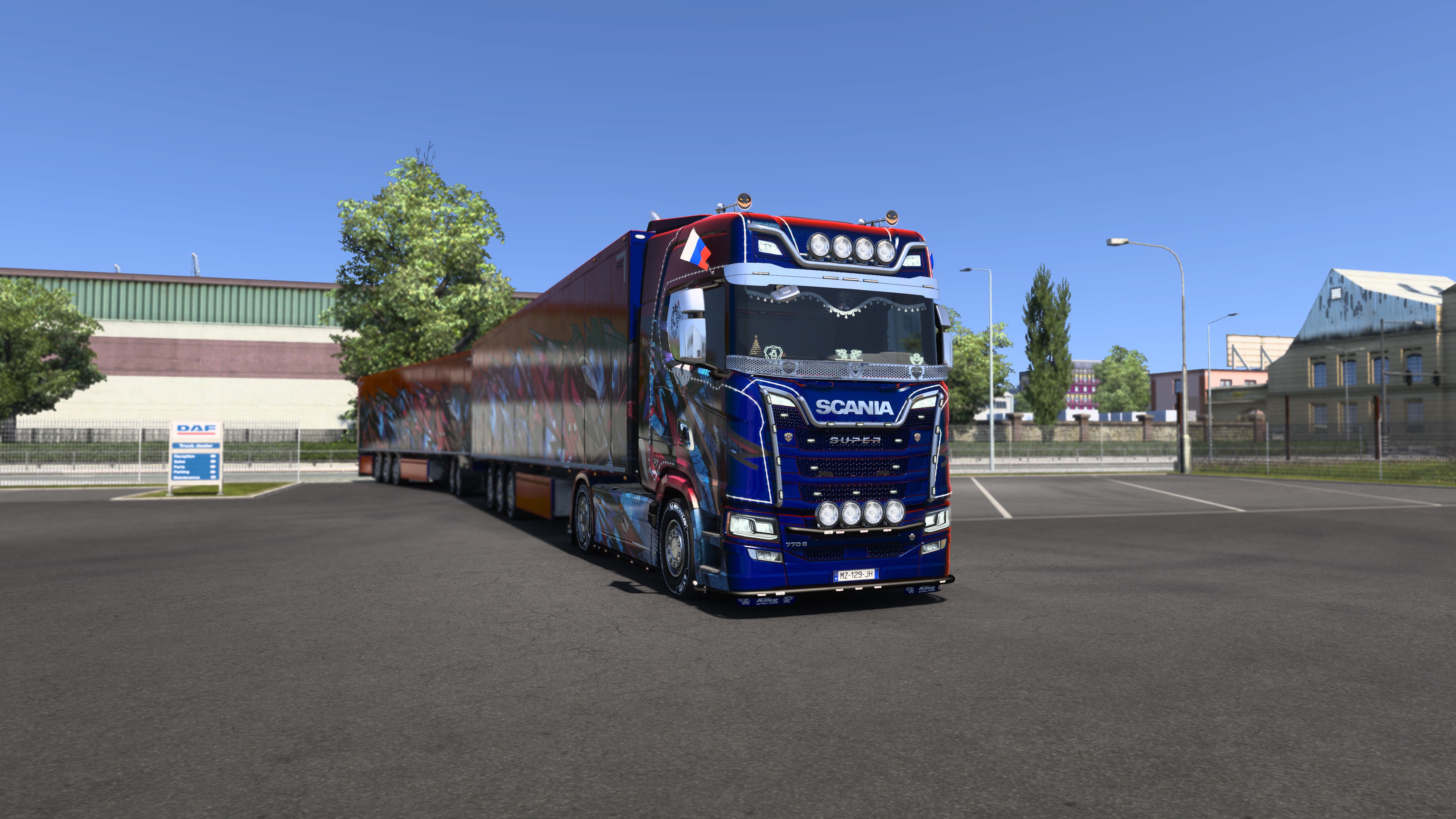 Image by Jeffersongeng