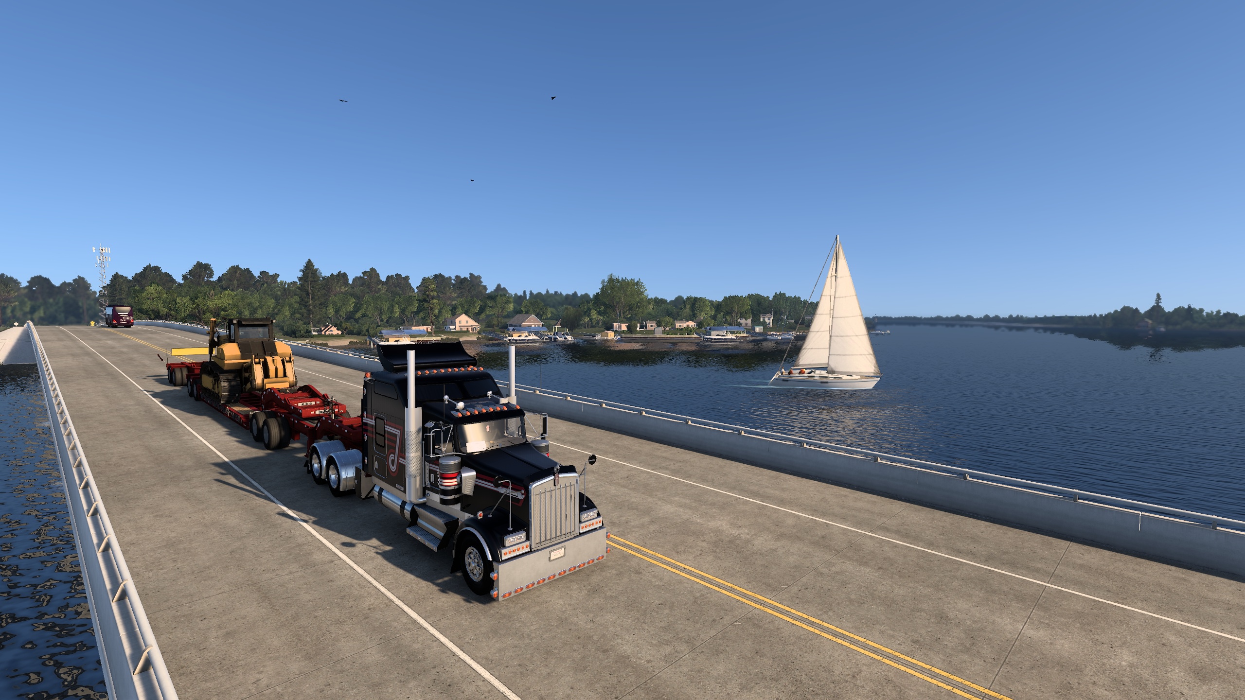 Image by juanfranglezort