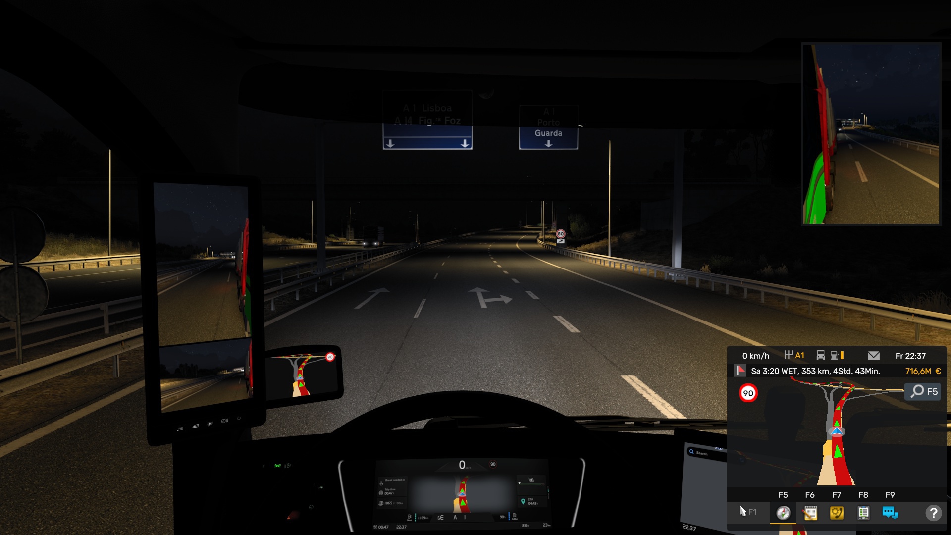 Image by bussimulatorf