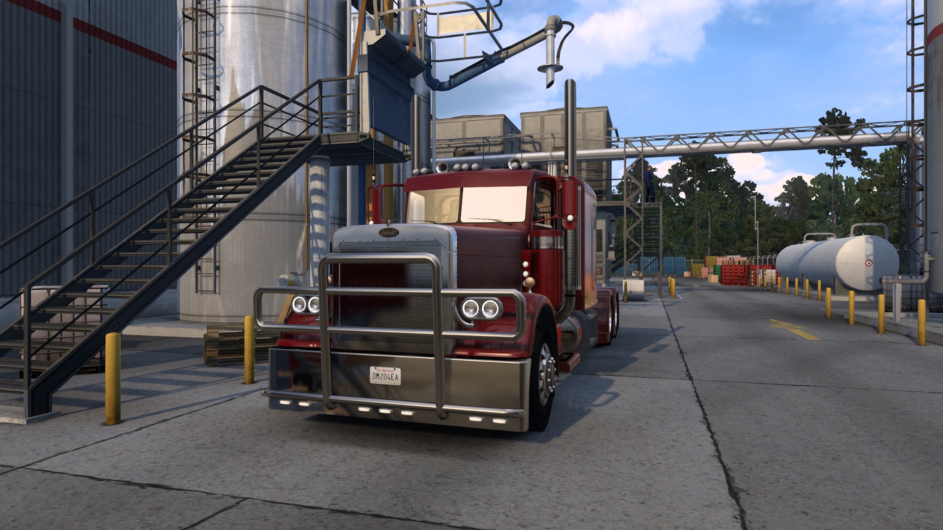 Image by olivierlainaud