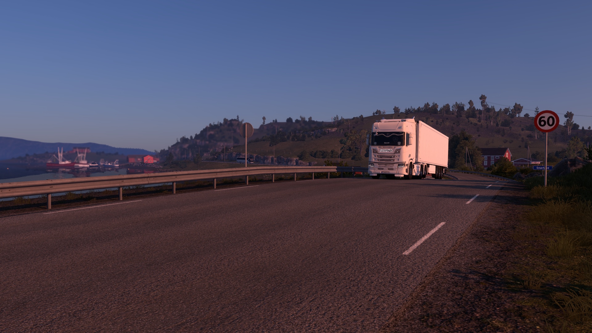 Image by Wh1teW0lff
