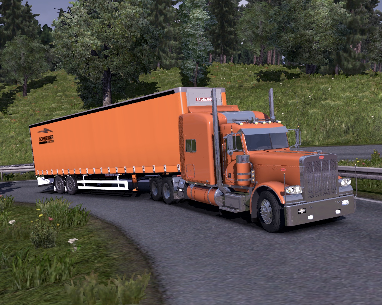 Image by cradlerock62