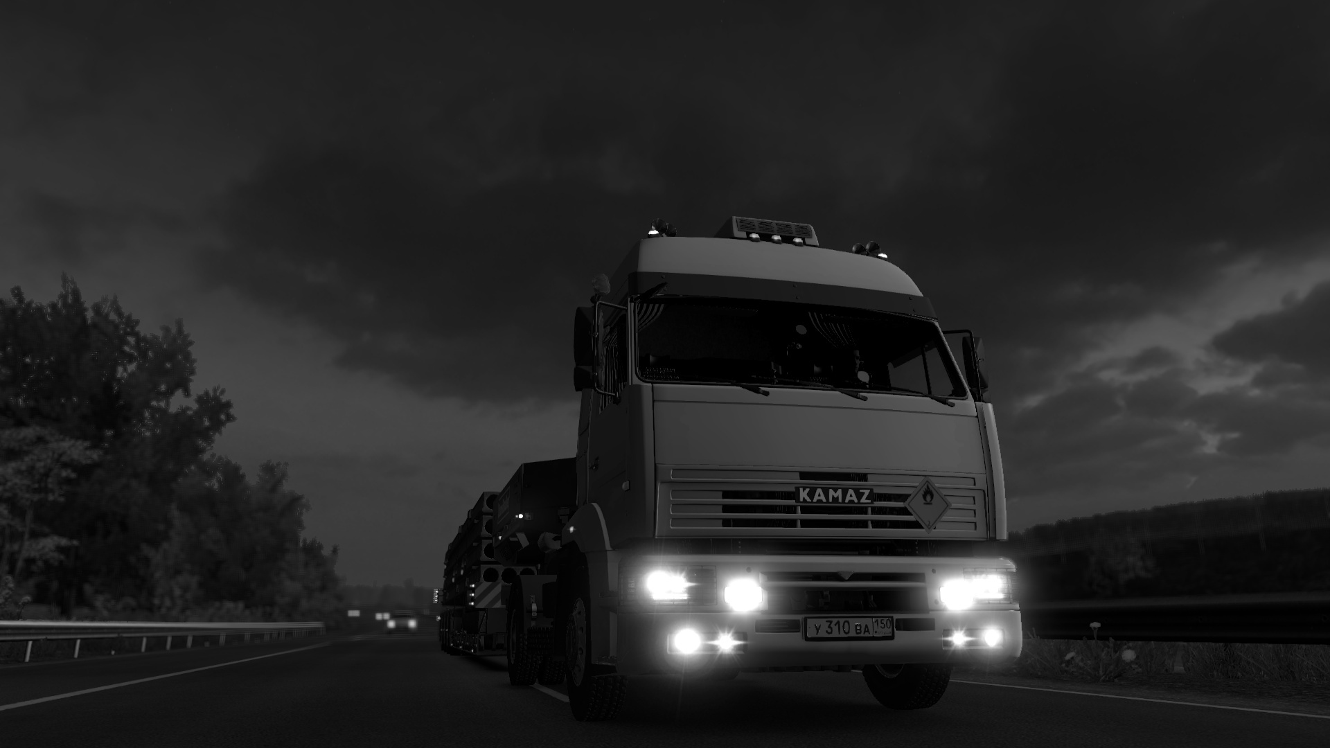 Image by nickola_samyray