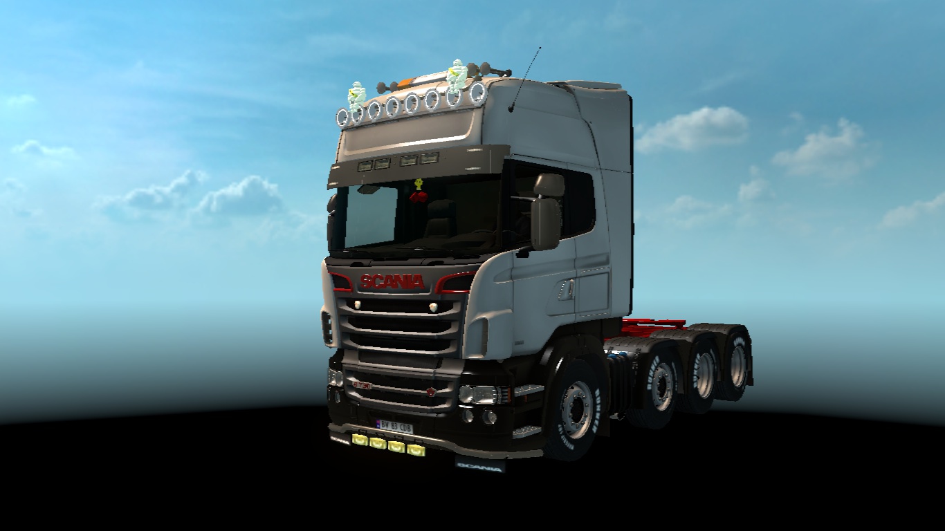 Image by bogdancalmuc83