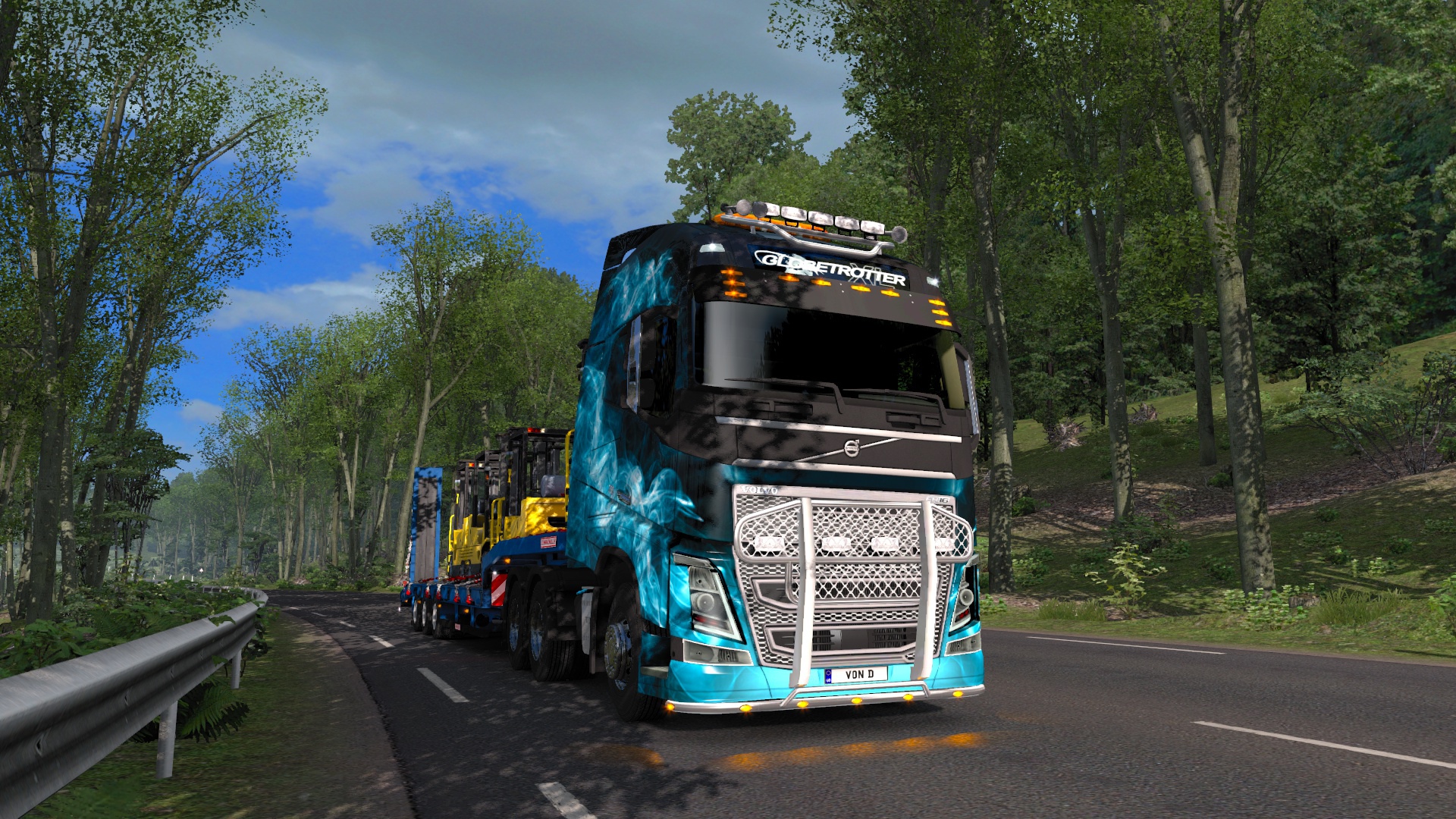 Image by Von_Drinkoften