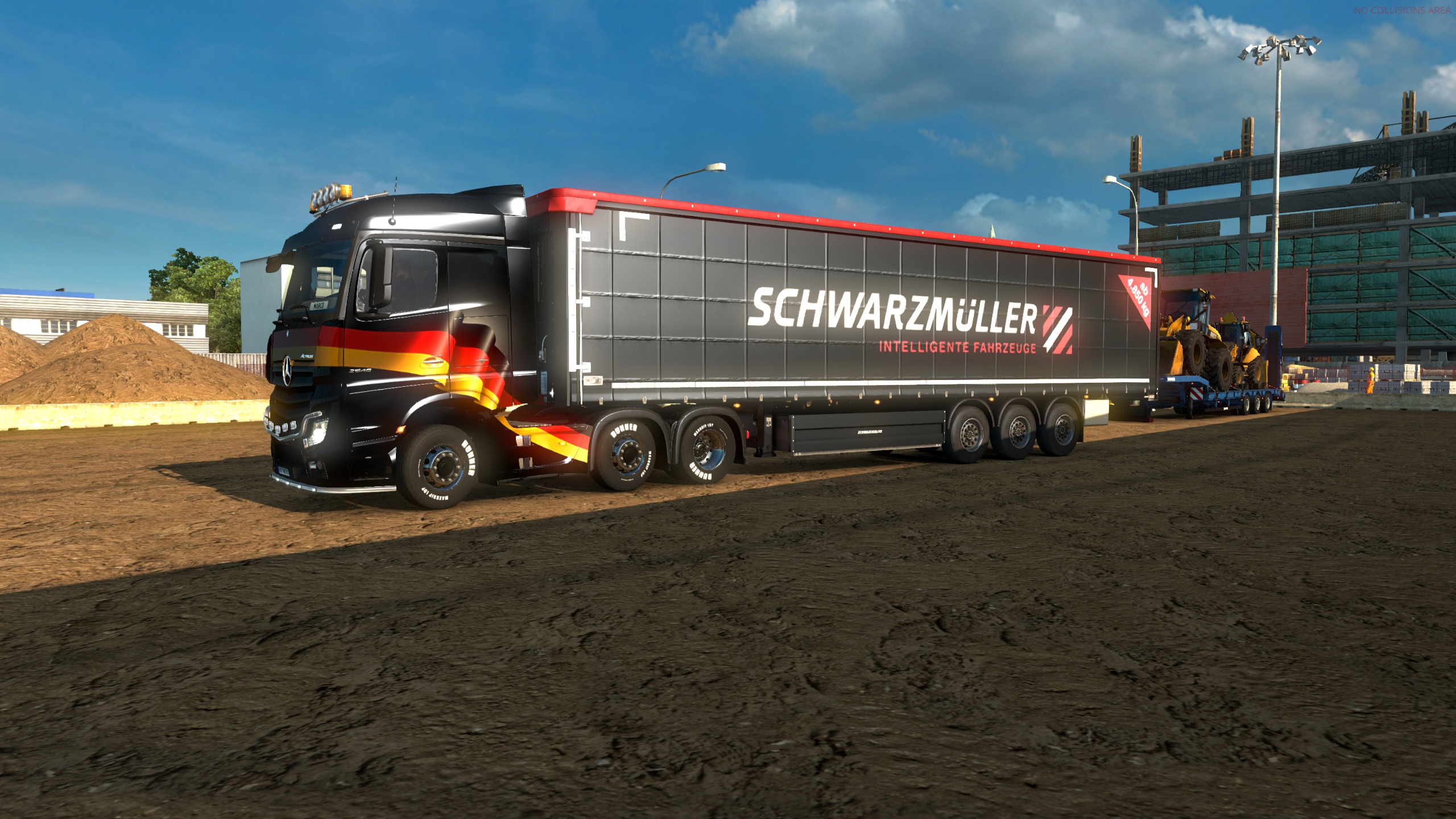 Image by VeeeJaySlam